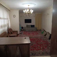 100متردوخواب-طبقه-اول