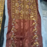 حراج لباس آماده