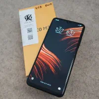 شیائومی poco m3