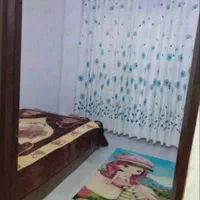 اجاره روزانه سوئیت|اجارهٔ کوتاه‌مدت آپارتمان و سوئیت|اسالم, |دیوار