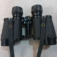 دوربین شکاری