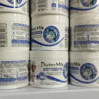 اسپره به قیمت عمده|آرایشی، بهداشتی، درمانی|ایرانشهر, |دیوار