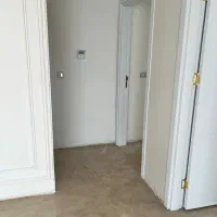 130 متر دو خواب قیطریه نوساز لابی لابی من|فروش آپارتمان|تهران, قیطریه|دیوار