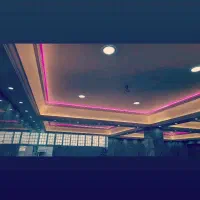 برقکاری ساختمان و مجتمع های بزرگ|خدمات پیشه و مهارت|مسجد سلیمان, |دیوار