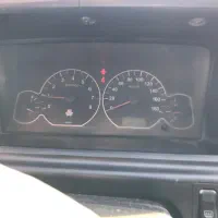 پراید مدل 86|خودرو سواری و وانت|پاکدشت, پاکدشت (مامازند)|دیوار