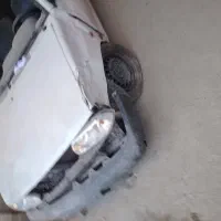 پراید 131،مدل 90،بنزینی|خودرو سواری و وانت|شاهین‌شهر, گزبرخوار|دیوار