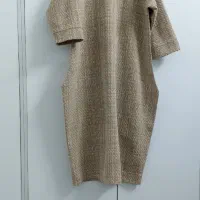 کفتان نو ،فری سایز