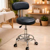 صندلی مناسب فشیال/صندلی