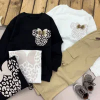 دخترانه سایز بزرگ|کفش و لباس بچه|بیرجند, |دیوار