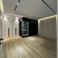 ۱۷۱ متر سوپرلوکس/لابی مجلل/فولمشاعات/تاپلوکیشن|فروش آپارتمان|تهران, کوهک|دیوار