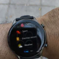 هایلو آرتی 2