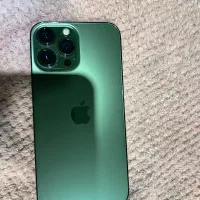 ۱۳پرومکس ۱ترا