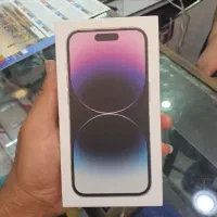 ایفون14pro265/zaa