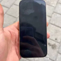 گوشی ایفون ۱۶پرو