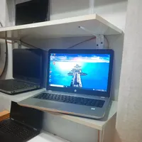 فروش‌‌نقدواقساطی‌لپتاپ