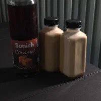 به همکار خانم نیازمندیم