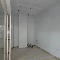 مغازه تجاری پاساژ|فروش مغازه و غرفه|کرج, کیانمهر|دیوار