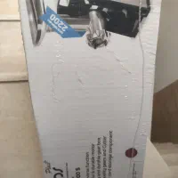 لوازم خانگی