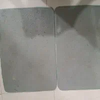 پا دری