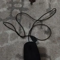 موس دل dell سالم سالم