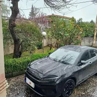 معاوضه جی ۷با لوکانو ال هفت مشکی