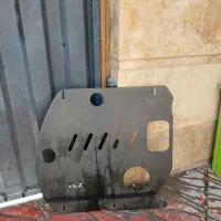سینی موتور جک s3 سالم