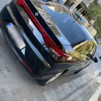 تارا دنده ۱۴۰۱|خودرو سواری و وانت|کرج, عظیمیه|دیوار