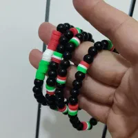 گیفت غدیری|بدلیجات|قم, پردیسان|دیوار