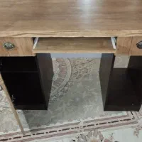میز
