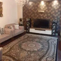 خونه منزل آپارتمان 55 متری در فلاح|فروش آپارتمان|تهران, مقدم|دیوار