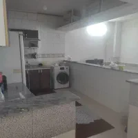 خانه ویلایی۱۱۵متر|فروش خانه و ویلا|سبزوار, طبرسی (جعفرآباد)|دیوار