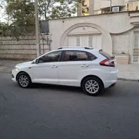 MVM315 نیو مدل ۹۴ بسیار تمیز و سالم