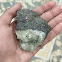 سنگ کلکسیونی