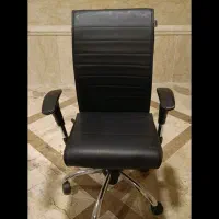 اداری