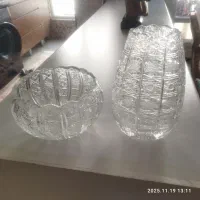 کریستال|کلکسیون اشیاء عتیقه|تهران, دکتر هوشیار|دیوار