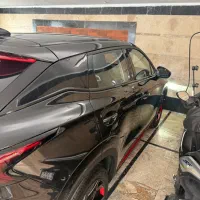 فونیکس fx 1403