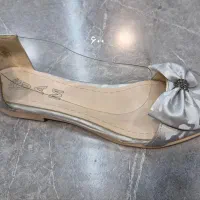 انواع کفش . کلاه