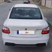 سایناs اس مدل 1400 تمیز و کم کار