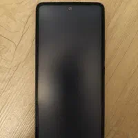سامسونگ a53