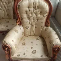 مبل شویی با بهترین مواد با کیفیت|خدمات نظافت|میاندوآب, |دیوار