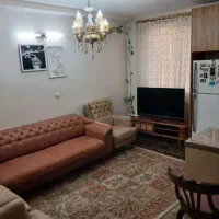 52-متر-تک-واحدی-سبلان-جنوبی-شارق