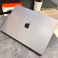 Macbook M1 pro