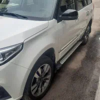 mom x33 s ۹۵|خودرو سواری و وانت|ارومیه, |دیوار