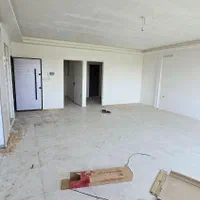 *آپارتمان ۱۰۵،کلیدنخورده/فرصتی مناسب برای زندگی*|فروش آپارتمان|مشهد, رستگار|دیوار