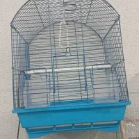 خانه پرندگان لاهیجان میدان جمهوری خیابان توحید|پرنده|لاهیجان, طالقانی|دیوار