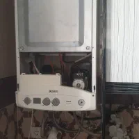 تعمیر تخصصی پکیج ایرانی و خارجی|خدمات پیشه و مهارت|اردبیل, |دیوار