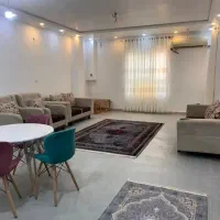 اجاره-روزانه-و-ماهانه-آپارتمان-تمیز-مرکز-شهر