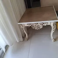 مبل نه نفره|مبلمان خانگی و میز عسلی|فلاورجان, |دیوار