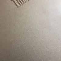 لب‌تاپ لنوو Lenovo|رایانه همراه|قشم, |دیوار