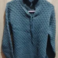 لباس پسرانه